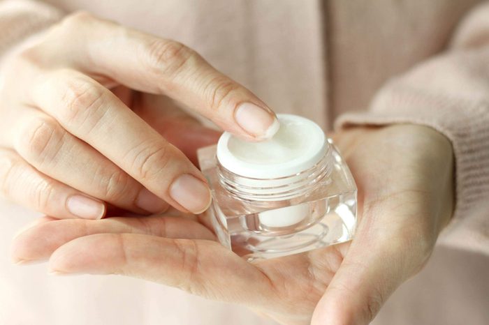 Retinol | These skin care ingredients can cause breakouts.