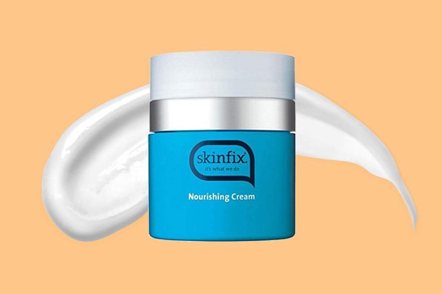 Best Face Moisturizers for Your Skin Type