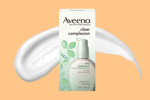 Best Face Moisturizers for Your Skin Type