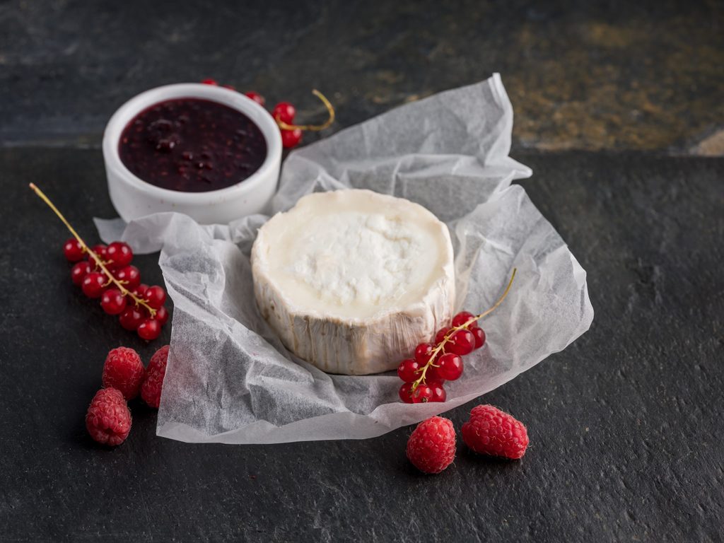 Healthy Cheese Options That Are Lower in Calories | Best Health