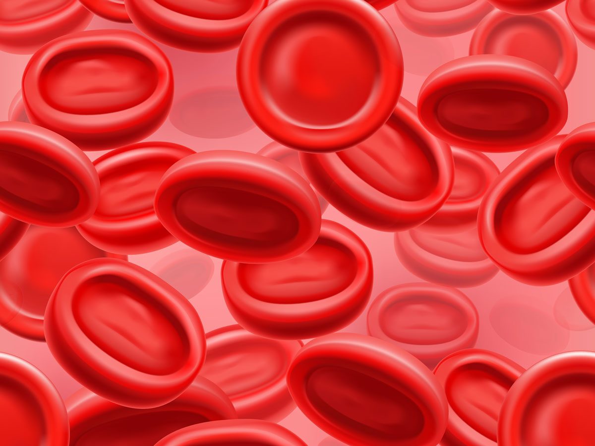 Silent Blood Clot Symptoms to Watch Out For | Best Health Magazine