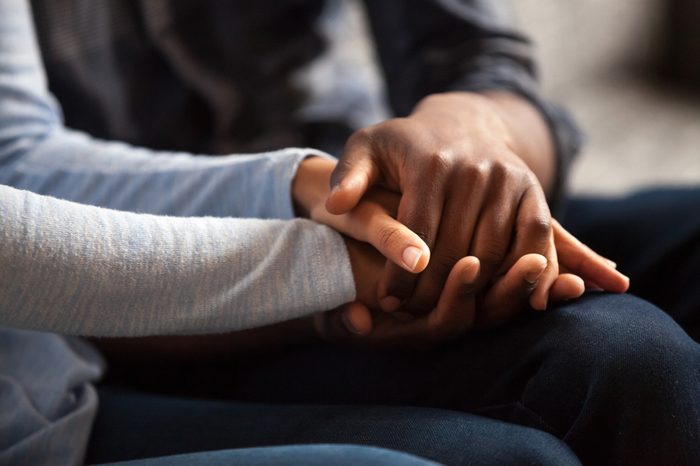 sex problems marriage counsellors hear
