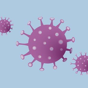 what kills the coronavirus