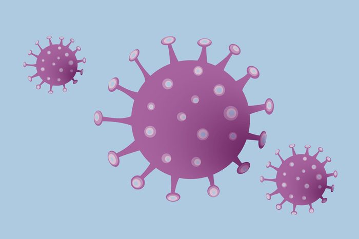 what kills the coronavirus