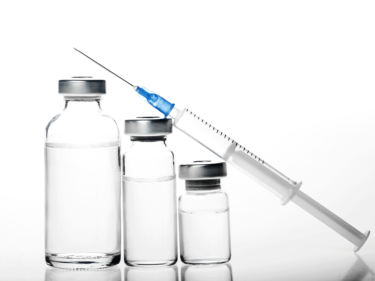 What to know about Botox | Needle and injection