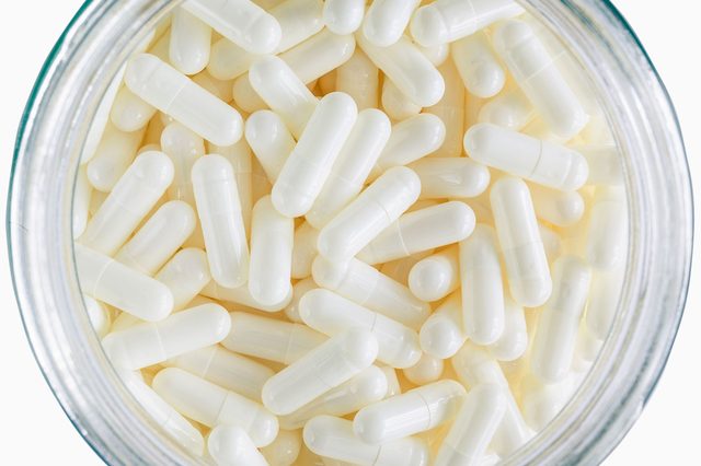 best supplements for brain health