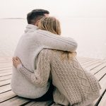 Why Does My Partner Only Touch Me When They Want Sex?