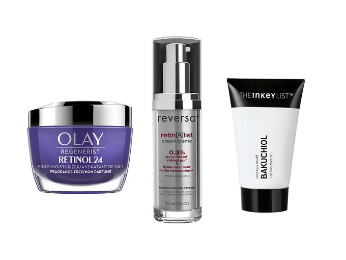 best anti-aging products | Aging well products
