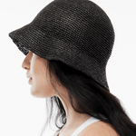 9 of the Best Summer Hats That’ll Keep You Cool and Protected