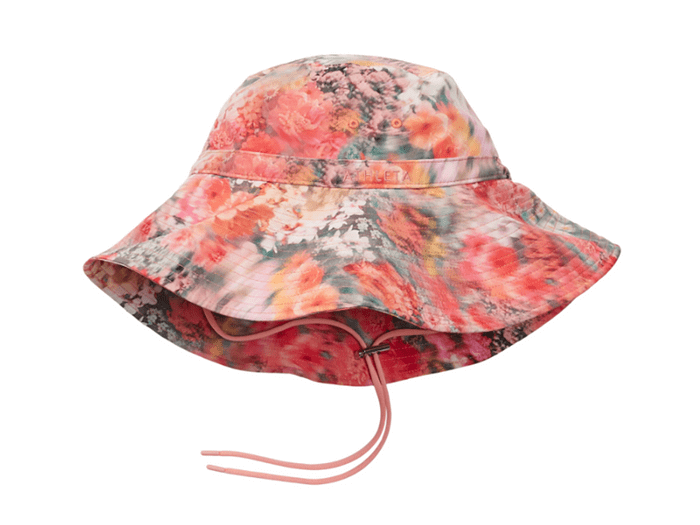 Athleta Bucket Hat Best Summer Hats