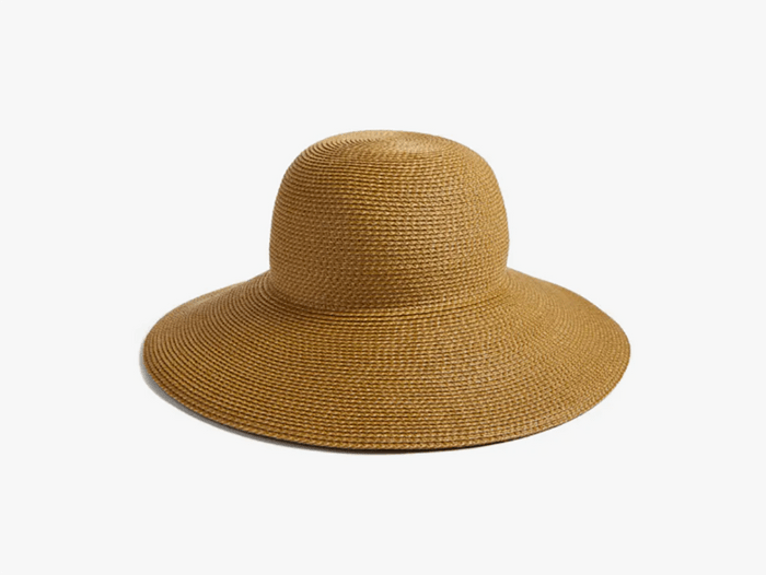 Best summer hats | Nordstrom