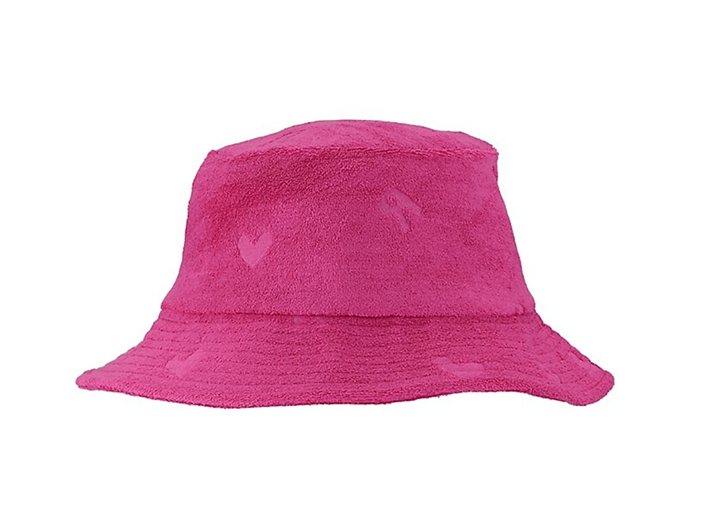 Best summer hats | Rotate Birger Christensen The Bay