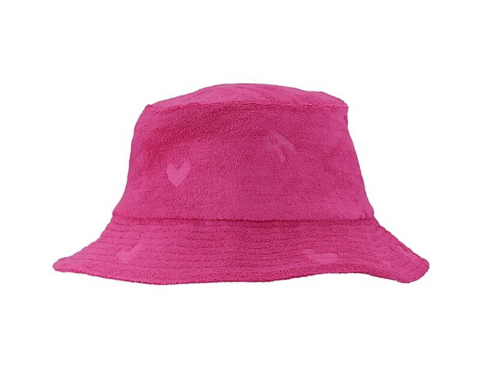Best summer hats | Rotate Birger Christensen The Bay