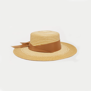 <h4></noscript>Sun Hats That'll Keep You Cool and Protected</h4>
