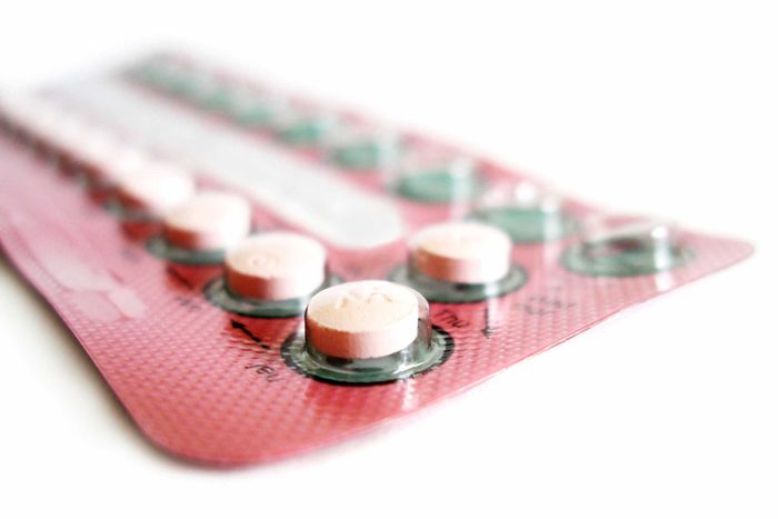 health myths gynecologists hear | birth control pills