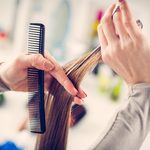 38 Secrets Your Hair Stylist Won’t Tell You