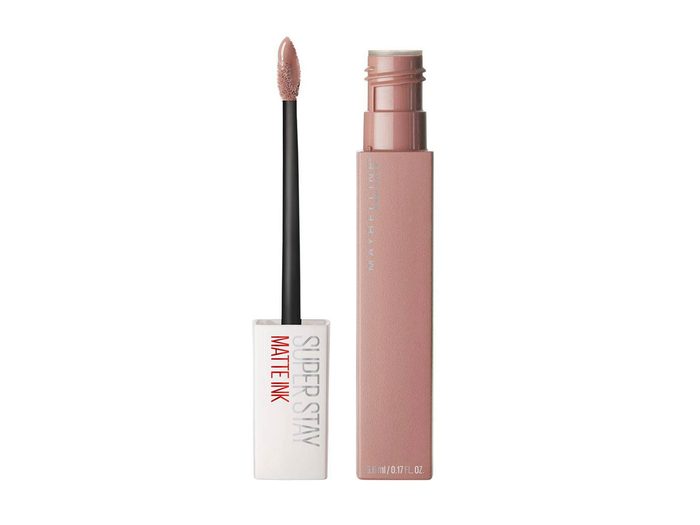 lipsticks for under masks | Maybelline