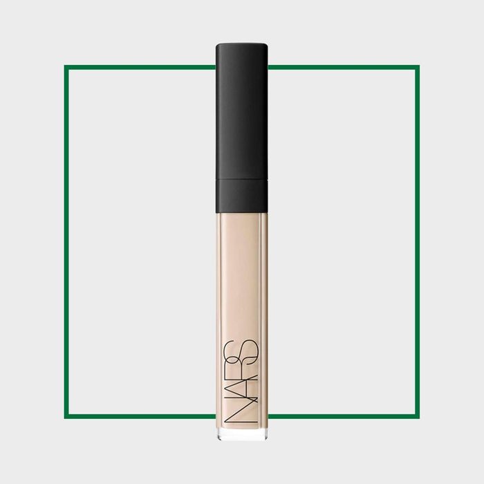 how to get rid of cold sores | NARS Radiant Creamy Concealer, Vanilla