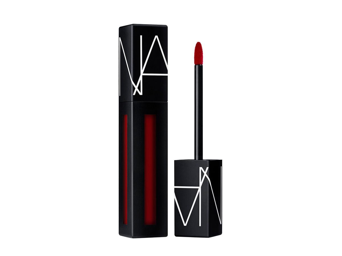 lipsticks for under masks | Nars