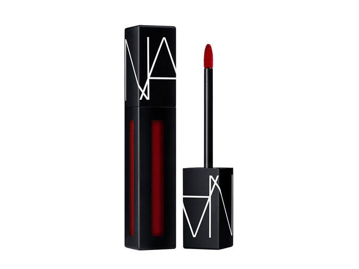 lipsticks for under masks | Nars