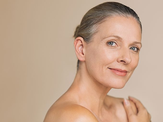 skin-care by decade | best skin-care for each age