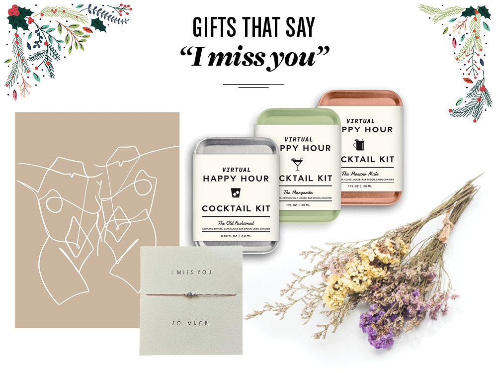wellness gifts | best health gift guide