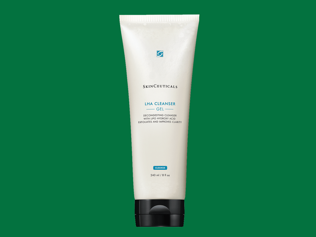 BHA in Skin-care | Skinceuticals