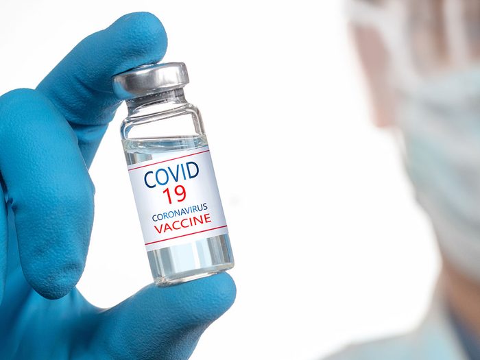 covid-19 vaccine | everything you need to know about the covid vaccine