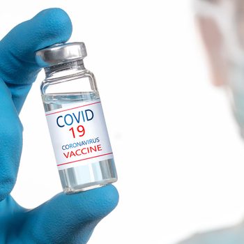 covid-19 vaccine | everything you need to know about the covid vaccine