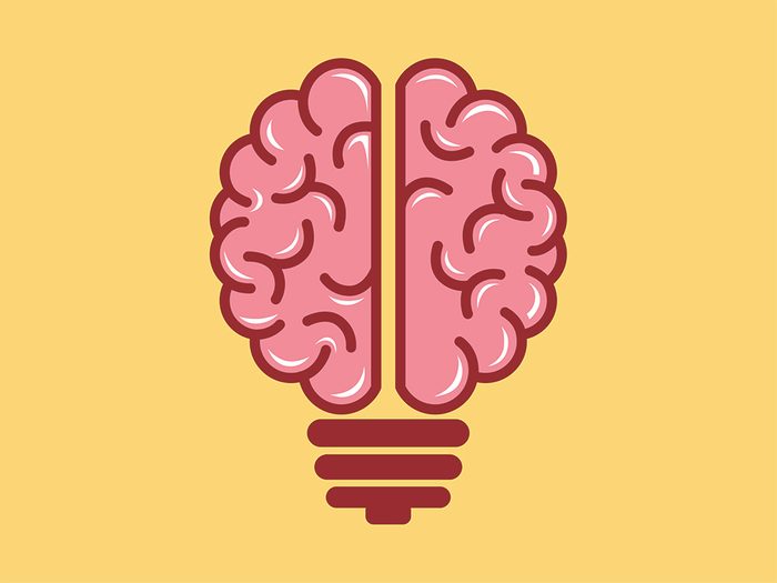 keep brain sharp | brain health | brain games | "Keep Sharp: Build a Better Brain at Any Age" by Sanjay Gupta