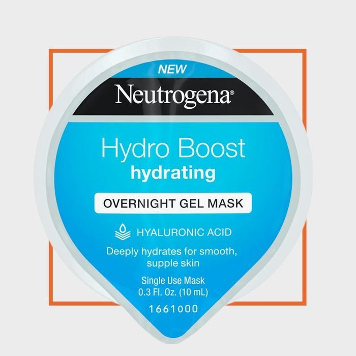 2-Hydro Boost Hydrating Overnight Mask copy