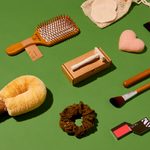 The Best Sustainable Beauty Tools For Every Step of Your Routine