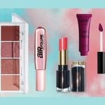 8 Drugstore Beauty Products That’ll Make You Want to Play With Makeup Again