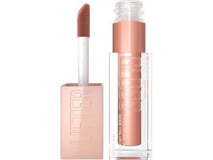 Maybelline Gloss