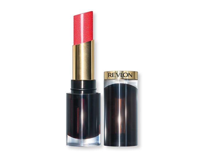 Revlon Super