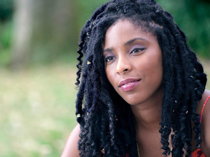 Best rom-coms on Netflix - The Incredible Jessica James