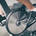 6 Great Spin Bikes that Cost Less Than a Peloton
