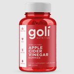 Do Apple Cider Vinegar Gummies Have Any Health Benefits?