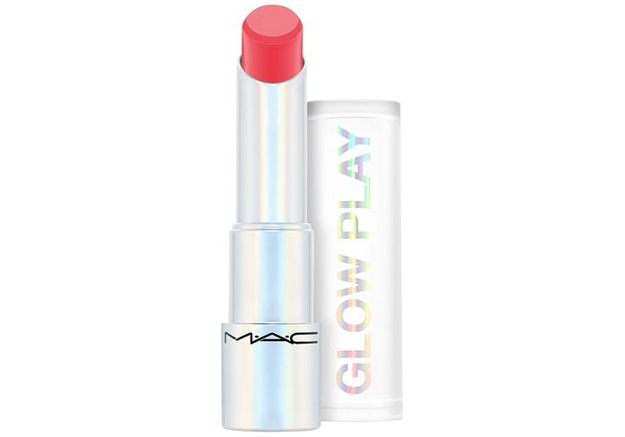 MAC Glow Play | best new beauty products | best beauty launches 2021