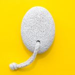 The Dos and Don’ts of Using a Pumice Stone