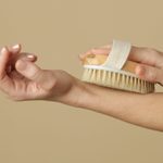 Does Dry Brushing Really Make Your Skin Healthier?