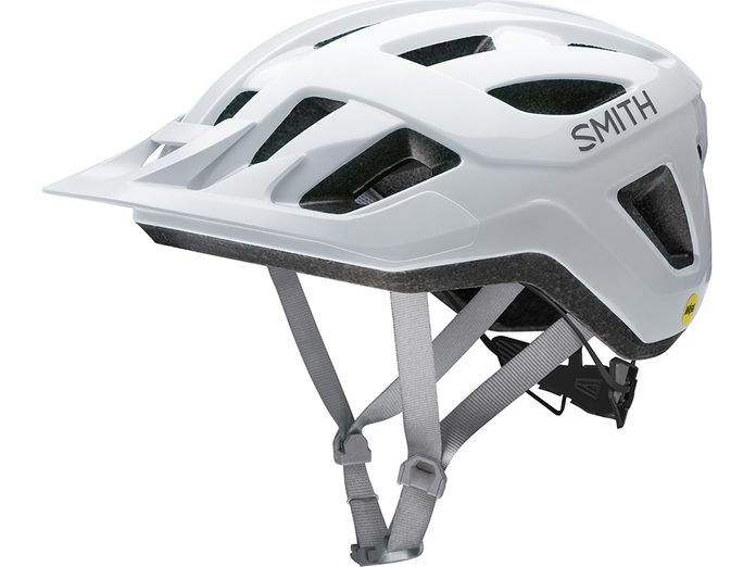 best bike gear | Smith Optics Helmet