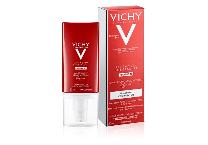 Vichy spf | best new beauty products | best beauty launches 2021