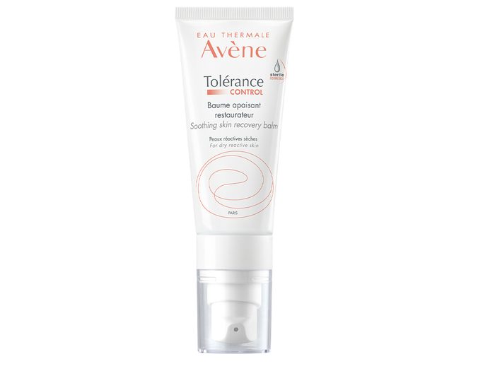 Avene