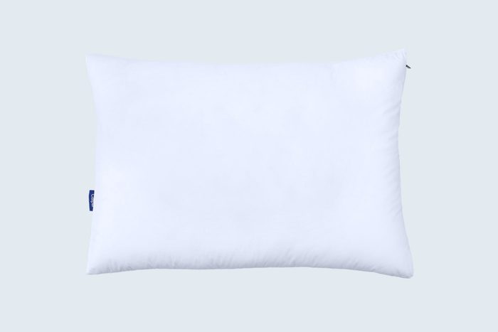 Casper Original Pillow Via Casper