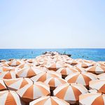 8 Simple Tricks to Better Protect Yourself From the Sun