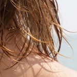 3 Essential Ways to Care for Your Hair This Summer