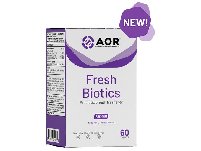 Aor Fresh Biotics 1000x750