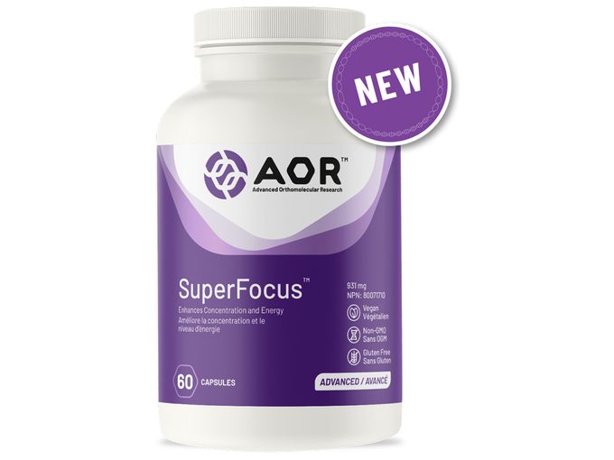 Aor Super Focus 1000x750