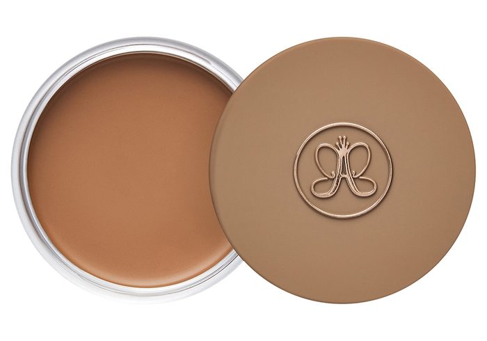 Anastasia Cream Contour | new beauty products july 2021